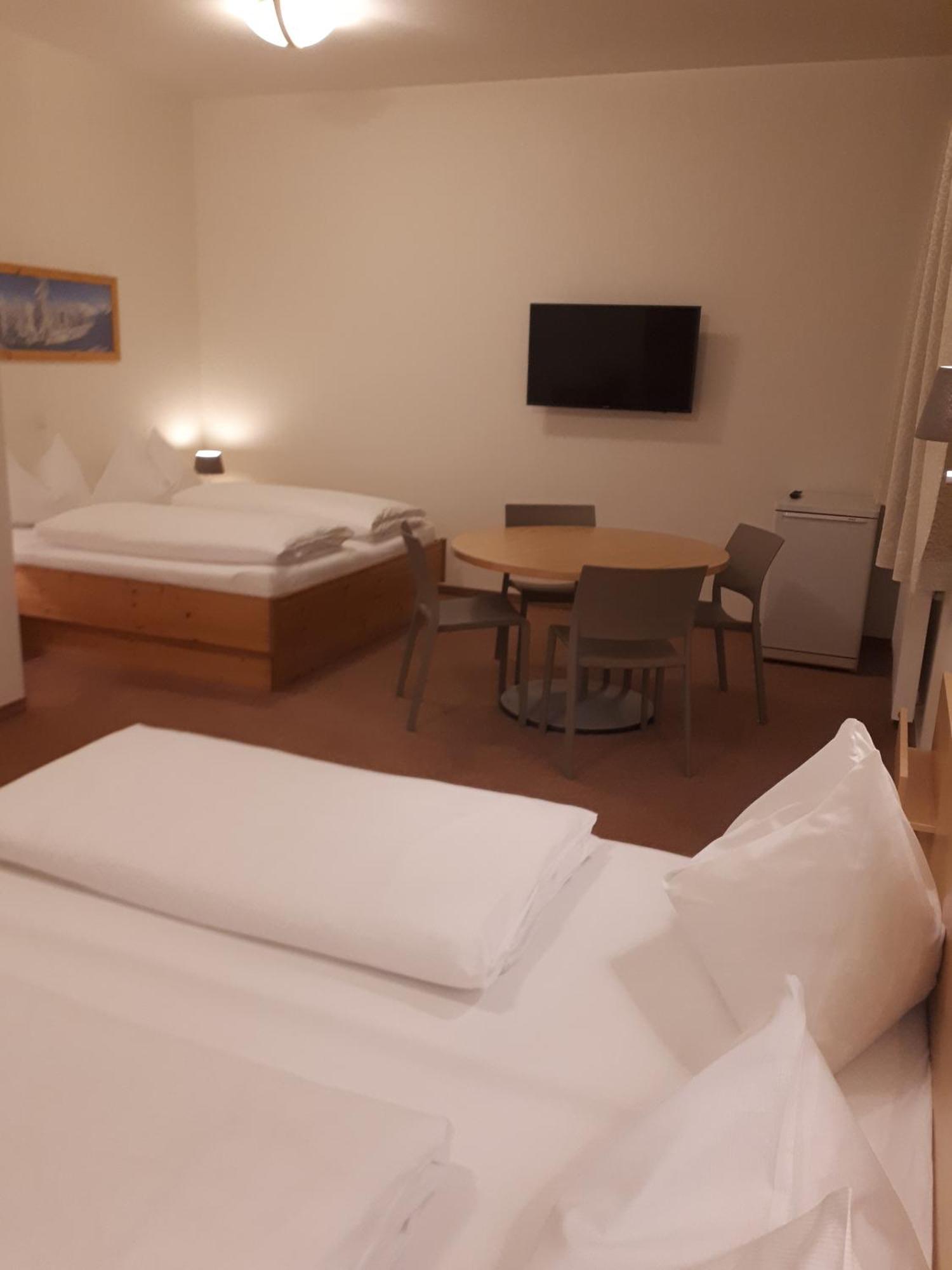 Hotel Starjet Flachau Room photo